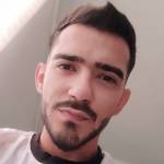 Erfan Hosseini profile picture