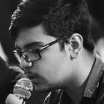 مبین اعتباری Profile Picture