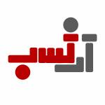 آن کسب Profile Picture
