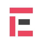 evaj test Profile Picture