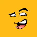 fun Profile Picture