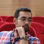 amirhossein salary Profile Picture
