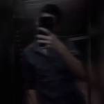 Abolfazl Profile Picture