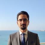 Mohammad Momeni profile picture